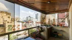 Foto 6 de Apartamento com 3 Quartos para alugar, 101m² em Menino Deus, Porto Alegre