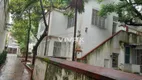 Foto 20 de Casa com 3 Quartos à venda, 81m² em Méier, Rio de Janeiro