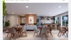 Foto 7 de Apartamento com 2 Quartos à venda, 48m² em Residencial das Ilhas, Bragança Paulista