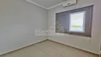 Foto 16 de Casa de Condomínio com 4 Quartos para alugar, 355m² em Condominio Saint Gerard, Ribeirão Preto