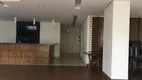 Foto 55 de Apartamento com 4 Quartos para alugar, 133m² em Ipiranga, São Paulo