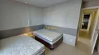 Foto 20 de Apartamento com 3 Quartos à venda, 105m² em Enseada, Guarujá