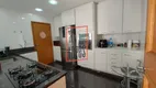 Foto 14 de Sobrado com 4 Quartos à venda, 260m² em Indianópolis, São Paulo