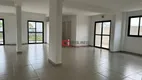 Foto 17 de Apartamento com 2 Quartos à venda, 63m² em Jardim Cruzeiro do Sul, Jaguariúna