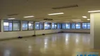 Foto 5 de Sala Comercial à venda, 517m² em Pinheiros, São Paulo