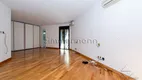 Foto 16 de Apartamento com 3 Quartos à venda, 202m² em Moema, São Paulo