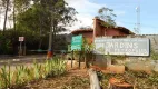 Foto 36 de Lote/Terreno à venda, 5180m² em Jardins de Petropolis, Nova Lima