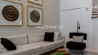 Foto 8 de Cobertura com 3 Quartos à venda, 290m² em Vila Gomes Cardim, São Paulo