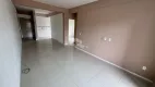 Foto 10 de Apartamento com 2 Quartos à venda, 82m² em Centro, Sapiranga