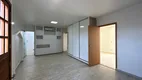 Foto 9 de Casa de Condomínio com 3 Quartos à venda, 407m² em Alphaville Araguaia, Goiânia