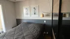 Foto 21 de Apartamento com 1 Quarto para alugar, 48m² em Vila Olímpia, São Paulo