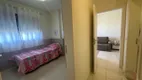 Foto 18 de Apartamento com 3 Quartos à venda, 83m² em Itacorubi, Florianópolis