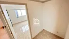 Foto 5 de Sala Comercial à venda, 40m² em Centro, Vila Velha