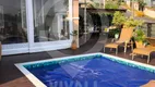 Foto 24 de Casa de Condomínio com 3 Quartos à venda, 212m² em Condominio Residencial Villa Ravenna, Itatiba
