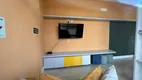 Foto 28 de Apartamento com 3 Quartos para alugar, 166m² em Jardim America, Sorocaba