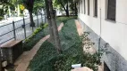 Foto 5 de Apartamento com 2 Quartos para venda ou aluguel, 80m² em Jardim América, São Paulo