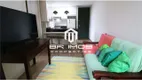 Foto 8 de Apartamento com 2 Quartos à venda, 43m² em Vila Mariana, São Paulo