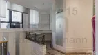 Foto 12 de Apartamento com 4 Quartos à venda, 354m² em Vila Nova Conceição, São Paulo