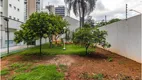 Foto 39 de Cobertura com 3 Quartos para venda ou aluguel, 377m² em Moema, São Paulo