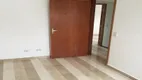 Foto 10 de Sobrado com 3 Quartos à venda, 95m² em Vila Oliveira, Mogi das Cruzes