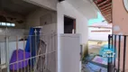 Foto 38 de Casa com 4 Quartos à venda, 131m² em Coqueiral, Araruama