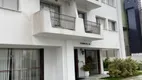 Foto 8 de Apartamento com 2 Quartos à venda, 72m² em Santana, São Paulo