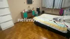 Foto 8 de Apartamento com 3 Quartos à venda, 115m² em Centro, Belo Horizonte