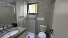 Foto 26 de Apartamento com 2 Quartos para alugar, 116m² em Vila Nova Conceição, São Paulo