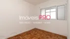 Foto 7 de Apartamento com 3 Quartos à venda, 136m² em Cerqueira César, São Paulo