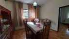 Foto 6 de Casa com 3 Quartos à venda, 205m² em Campos Eliseos, Ribeirão Preto