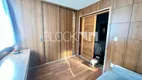 Foto 25 de Apartamento com 3 Quartos à venda, 183m² em Recreio Dos Bandeirantes, Rio de Janeiro