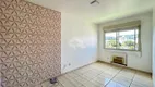 Foto 8 de Apartamento com 2 Quartos à venda, 69m² em Santo Inacio, Santa Cruz do Sul