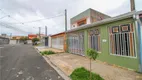 Foto 3 de Casa com 3 Quartos à venda, 156m² em Jardim Tulipas, Sorocaba