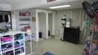 Foto 3 de Casa com 3 Quartos à venda, 192m² em Nova América, Piracicaba