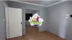 Foto 11 de Sobrado com 3 Quartos à venda, 125m² em Ponte Grande, Guarulhos