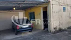 Foto 19 de Casa com 2 Quartos à venda, 140m² em Vila Haro, Sorocaba