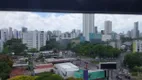 Foto 48 de Apartamento com 4 Quartos à venda, 200m² em Casa Forte, Recife