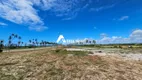 Foto 24 de Lote/Terreno à venda, 761m² em Guarajuba Monte Gordo, Camaçari