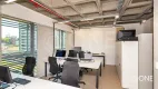 Foto 5 de Sala Comercial à venda, 93m² em Auxiliadora, Porto Alegre