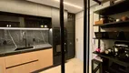 Foto 15 de Apartamento com 3 Quartos à venda, 137m² em Chácara Santo Antônio, São Paulo