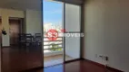 Foto 31 de Apartamento com 1 Quarto à venda, 36m² em Bela Vista, São Paulo