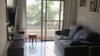 Foto 5 de Apartamento com 3 Quartos à venda, 74m² em Vila Prudente, São Paulo