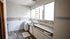 Foto 12 de Apartamento com 4 Quartos à venda, 240m² em Setor Bueno, Goiânia