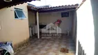 Foto 14 de Casa com 4 Quartos à venda, 232m² em Jardim Rony, Guaratinguetá