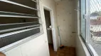 Foto 8 de Apartamento com 2 Quartos à venda, 86m² em Vila Cascatinha, São Vicente