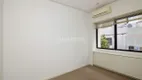 Foto 4 de Sala Comercial para alugar, 25m² em Petrópolis, Porto Alegre