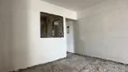 Foto 7 de Apartamento com 2 Quartos à venda, 83m² em Vila Caicara, Praia Grande