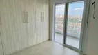 Foto 12 de Apartamento com 1 Quarto à venda, 45m² em Vila Guarani, São Paulo