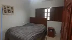 Foto 13 de Casa com 3 Quartos à venda, 162m² em Planalto Verde I, Ribeirão Preto