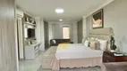 Foto 4 de Casa de Condomínio com 5 Quartos à venda, 420m² em Condomínio Florais Cuiabá Residencial, Cuiabá